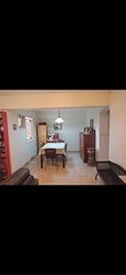 Blk 122 Hougang Avenue 1 (Hougang), HDB 5 Rooms #302493931